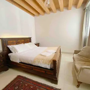  Appartamento Magnolia Apartment, Easy For Family
