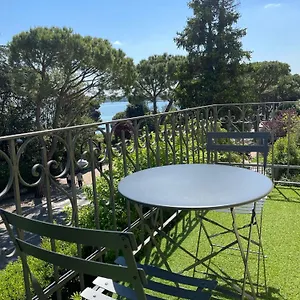 Desenzanino Appartamento Desenzano del Garda