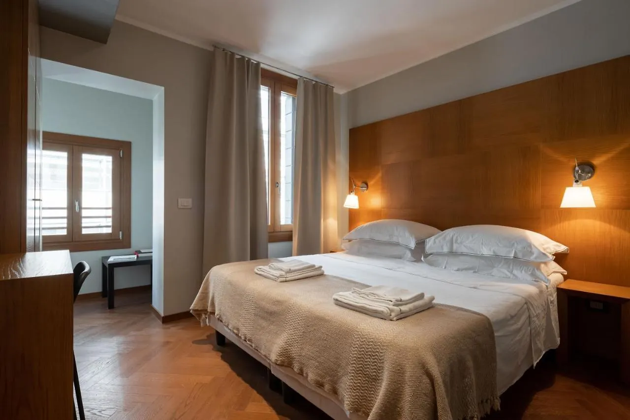 Ve.N.I.Ce. Cera Tintoretto Suite Venedig 0*,  Italien